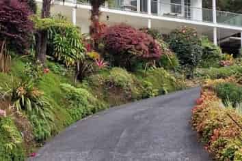 48A Joyces Road, Paihia