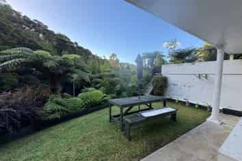 48A Joyces Road, Paihia