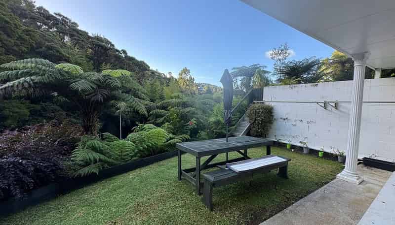48A Joyces Road, Paihia
