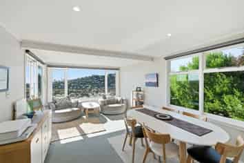 2 Aotea Terrace, Huntsbury