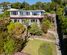 2 Aotea Terrace, Huntsbury, Christchurch City, Canterbury