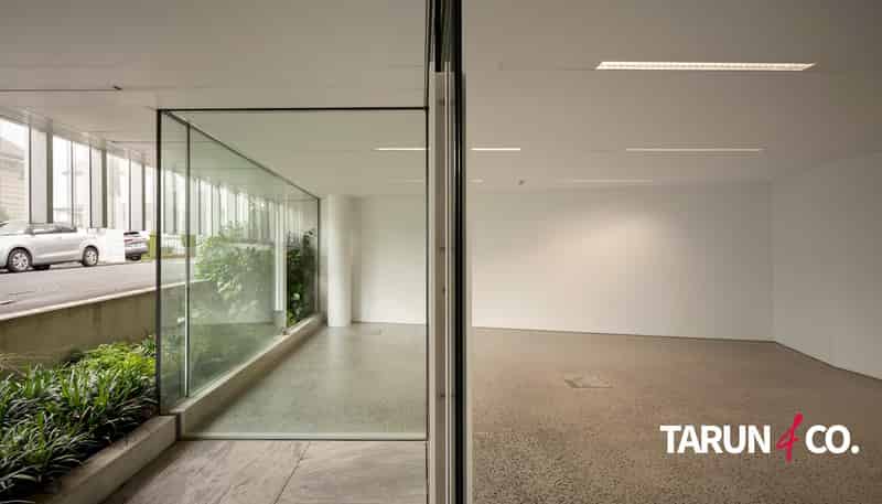 Suite G07/100 Parnell Road, Parnell