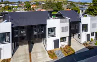 4 Kaaramuramu Lane, Mangere Bridge