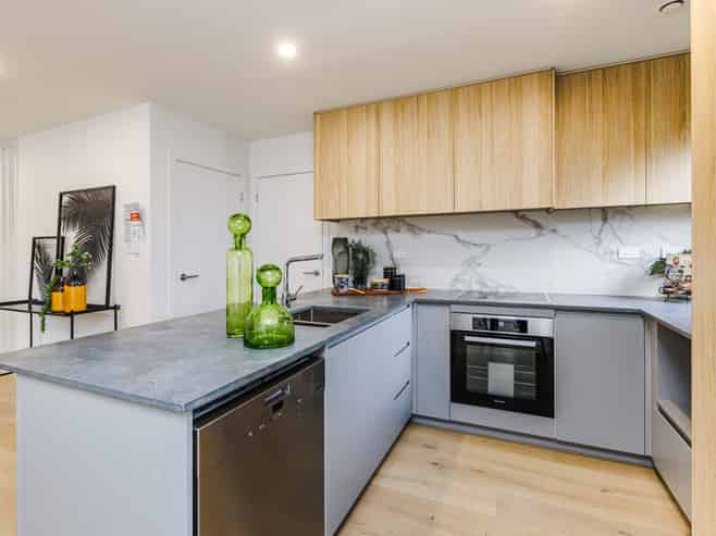 4 Kaaramuramu Lane, Mangere Bridge