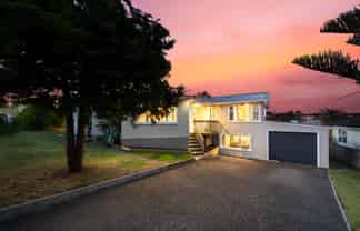 8 Geneva Place, Blockhouse Bay