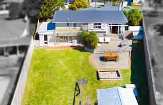 8 Geneva Place, Blockhouse Bay