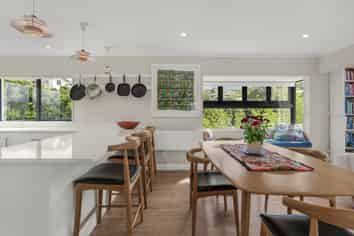 128 Normandale Road, Normandale