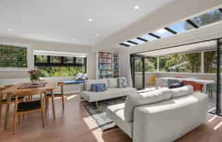 128 Normandale Road, Normandale