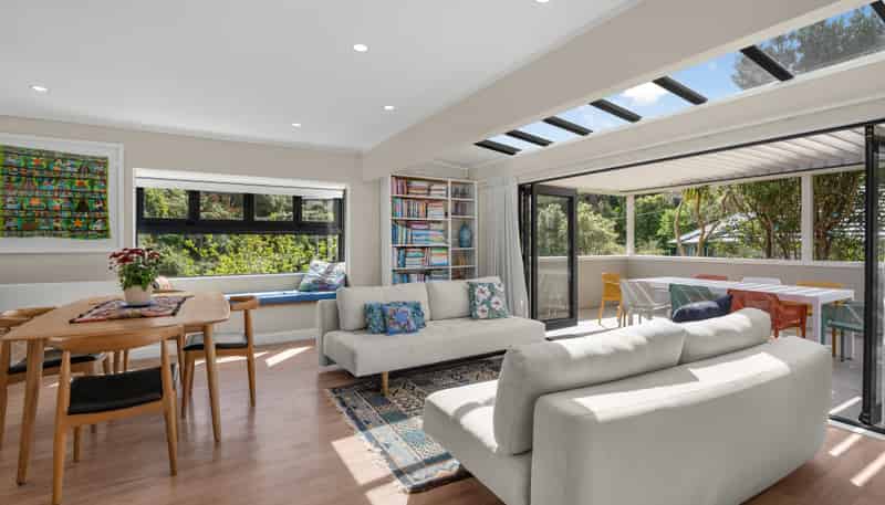 128 Normandale Road, Normandale