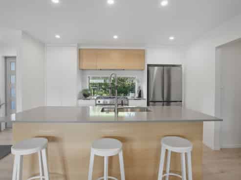 48 Aratapu Street, Waitara