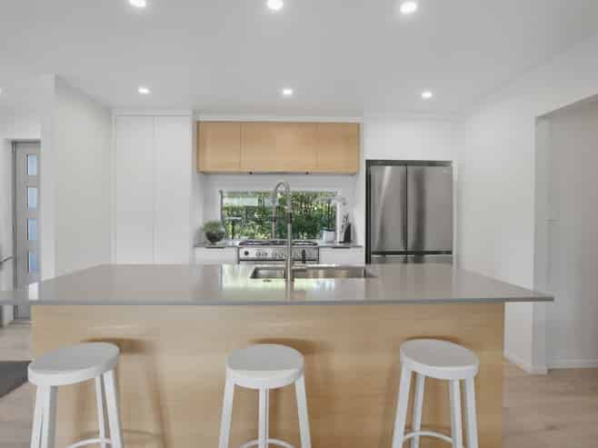 48 Aratapu Street, Waitara