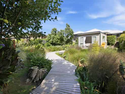 48 Aratapu Street, Waitara