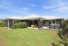 48 Aratapu Street, Waitara, New Plymouth, Taranaki