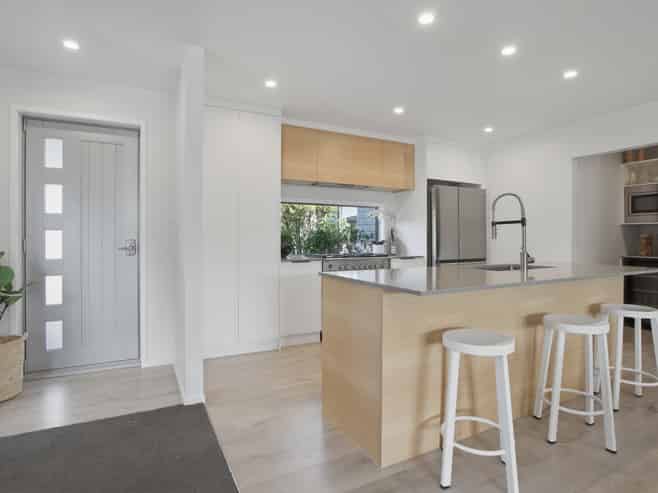 48 Aratapu Street, Waitara