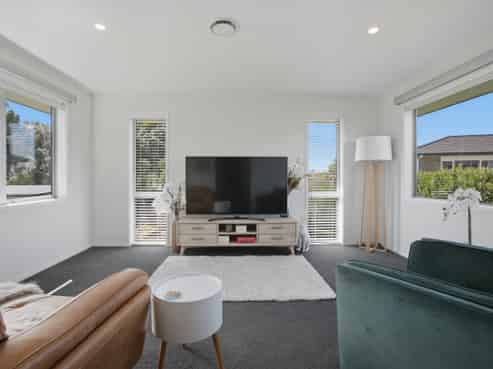 48 Aratapu Street, Waitara