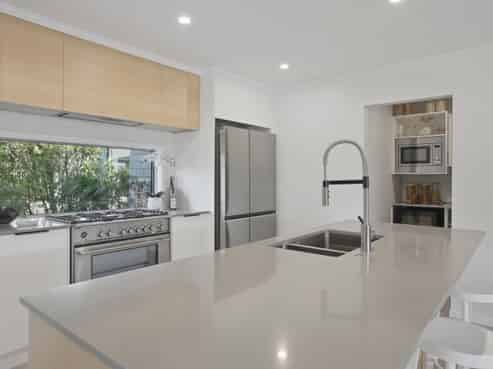 48 Aratapu Street, Waitara