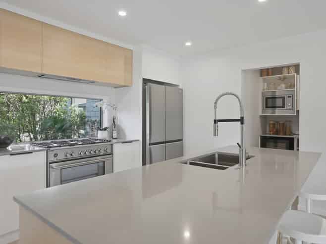 48 Aratapu Street, Waitara