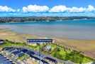 39 Scott Road, Hobsonville, Waitakere City, Auckland