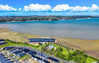 39 Scott Road, Hobsonville