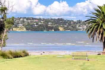 39 Scott Road, Hobsonville