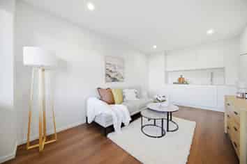 39 Scott Road, Hobsonville