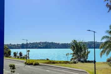 39 Scott Road, Hobsonville