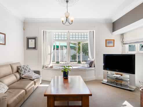 14 Acorn Street, Royal Oak