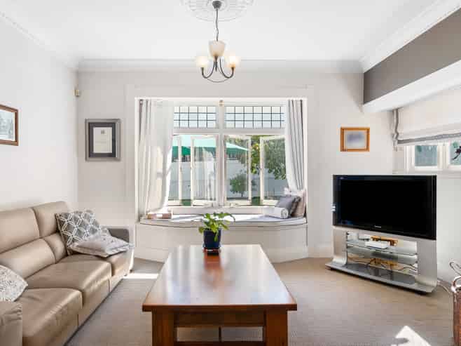 14 Acorn Street, Royal Oak