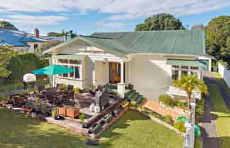 14 Acorn Street, Royal Oak