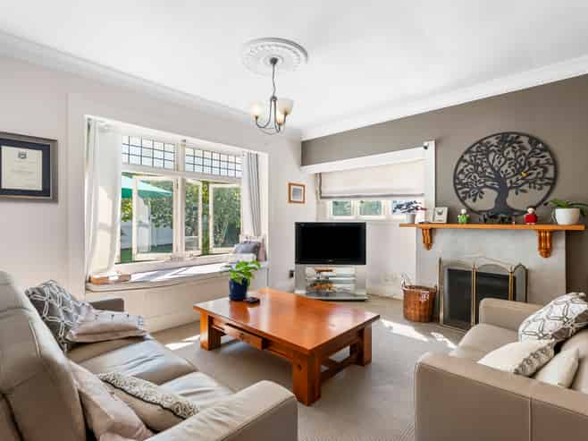 14 Acorn Street, Royal Oak