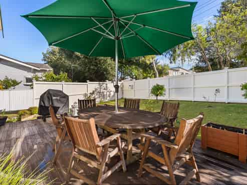 14 Acorn Street, Royal Oak