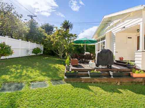 14 Acorn Street, Royal Oak