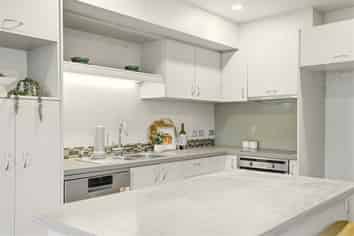 90A Mandeville Street, Riccarton