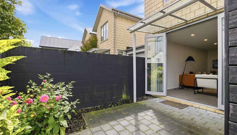 90A Mandeville Street, Riccarton
