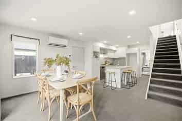 90A Mandeville Street, Riccarton