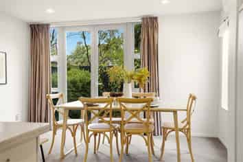 90A Mandeville Street, Riccarton