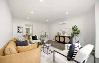 90A Mandeville Street, Riccarton