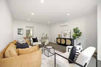 90A Mandeville Street, Riccarton