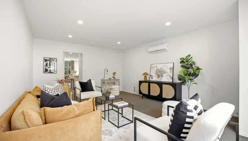 90A Mandeville Street, Riccarton