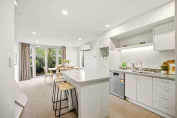 90A Mandeville Street, Riccarton