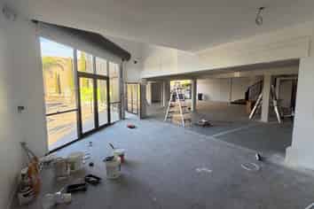 RETAIL PRIME WESTGATE RETAIL / SHOWROOM
