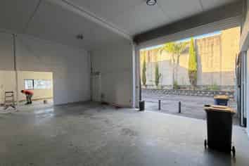 RETAIL PRIME WESTGATE RETAIL / SHOWROOM
