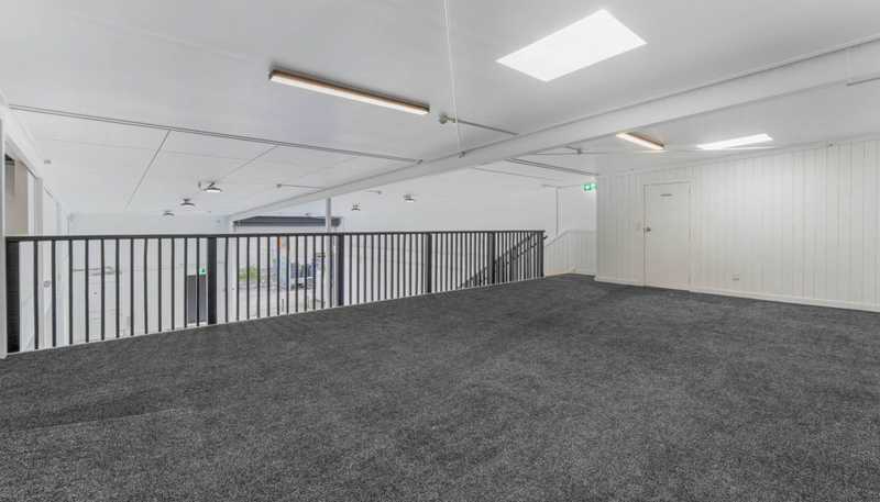 7-11 Cabernet Crescent, Westgate