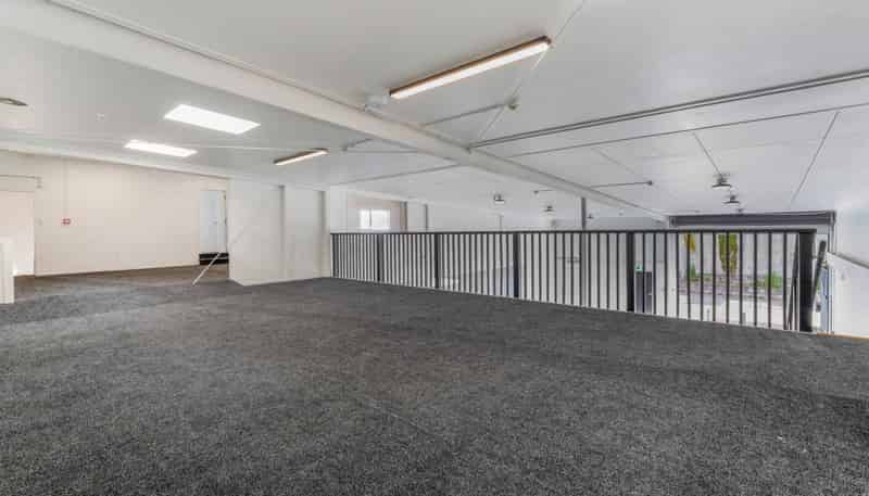 7-11 Cabernet Crescent, Westgate