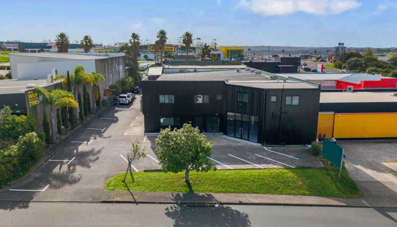 7-11 Cabernet Crescent, Westgate