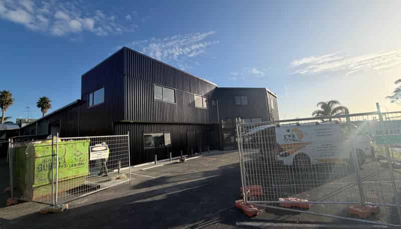 7-11 Cabernet Crescent, Westgate