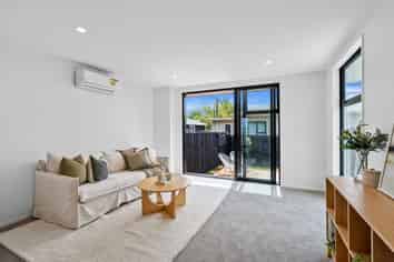 4/46 Tabart Street, Woolston