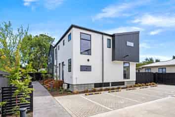 4/46 Tabart Street, Woolston