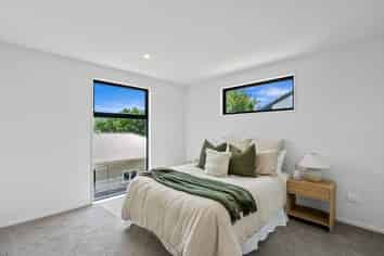 4/46 Tabart Street, Woolston