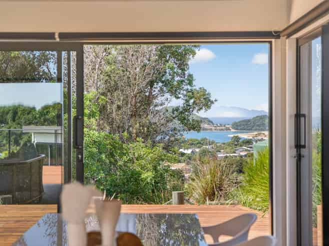 10 Greenview Drive, Mangawhai Heads